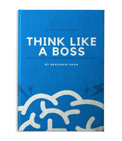 shop-book-think-like-a-boss